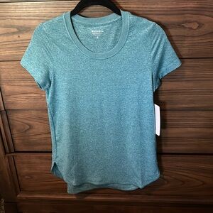 Athleta Uptempo T Shirt